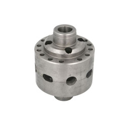 Carraro 438165 Obudowa mechanizmu różnicowego