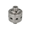 Carraro 438165 Obudowa mechanizmu różnicowego