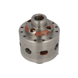 Carraro 445177 Zestaw naprawczy mechanizmu różnicowego