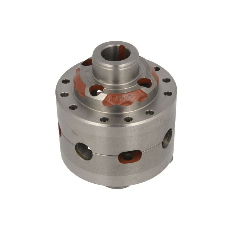 Carraro 445177 Zestaw naprawczy mechanizmu różnicowego