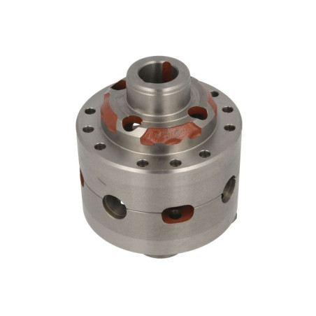 Carraro 445177 Zestaw naprawczy mechanizmu różnicowego