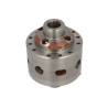 Carraro 445177 Zestaw naprawczy mechanizmu różnicowego