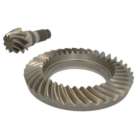 Wałek atakujący/koło talerzowe 4460226506ZF