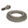 Wałek atakujący/koło talerzowe 4460226506ZF