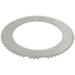 Zestaw naprawczy mechanizmu różnicowego 4462305080ZF