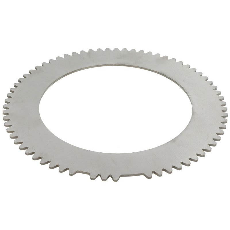 Zestaw naprawczy mechanizmu różnicowego 4462305080ZF
