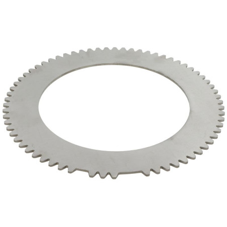 Zestaw naprawczy mechanizmu różnicowego 4462305080ZF