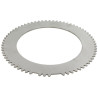 Zestaw naprawczy mechanizmu różnicowego 4462305080ZF