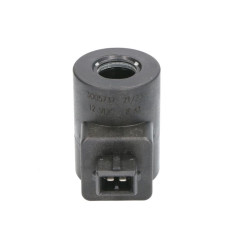 Carraro 046041 Zestaw naprawczy mechanizmu różnicowego
