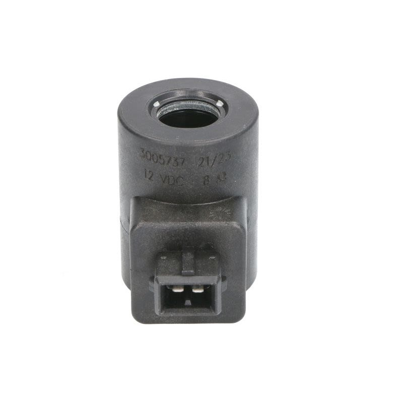 Carraro 046041 Zestaw naprawczy mechanizmu różnicowego