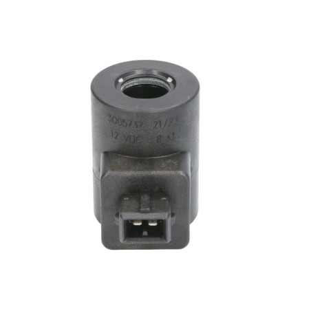 Carraro 046041 Zestaw naprawczy mechanizmu różnicowego