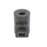 Carraro 046041 Zestaw naprawczy mechanizmu różnicowego