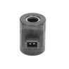 Carraro 046041 Zestaw naprawczy mechanizmu różnicowego