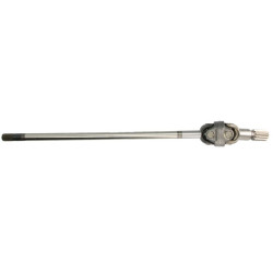 Carraro 046193 Zestaw naprawczy mechanizmu różnicowego