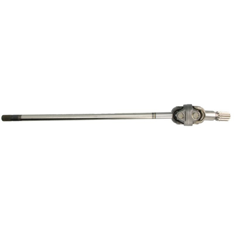 Carraro 046193 Zestaw naprawczy mechanizmu różnicowego