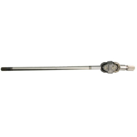 Carraro 046193 Zestaw naprawczy mechanizmu różnicowego