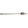 Carraro 046193 Zestaw naprawczy mechanizmu różnicowego