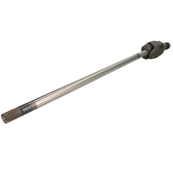 Carraro 046193 Zestaw naprawczy mechanizmu różnicowego