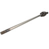 Carraro 046193 Zestaw naprawczy mechanizmu różnicowego