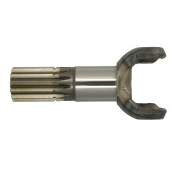 Carraro 046247 Zestaw naprawczy mechanizmu różnicowego