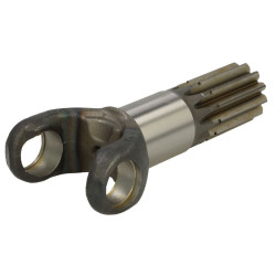 Carraro 046247 Zestaw naprawczy mechanizmu różnicowego