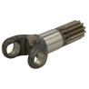 Carraro 046247 Zestaw naprawczy mechanizmu różnicowego