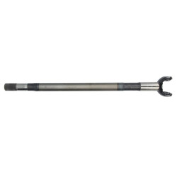 Carraro 046293 Zestaw naprawczy mechanizmu różnicowego
