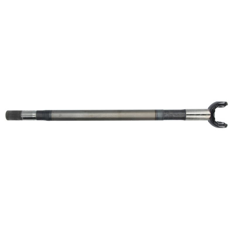 Carraro 046293 Zestaw naprawczy mechanizmu różnicowego