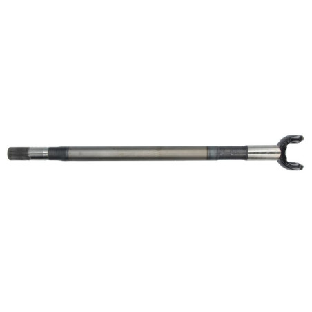 Carraro 046293 Zestaw naprawczy mechanizmu różnicowego