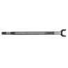 Carraro 046293 Zestaw naprawczy mechanizmu różnicowego