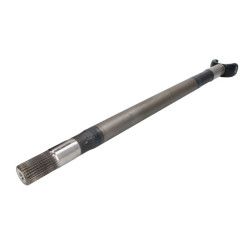 Carraro 046293 Zestaw naprawczy mechanizmu różnicowego