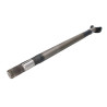 Carraro 046293 Zestaw naprawczy mechanizmu różnicowego