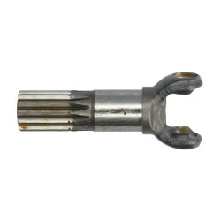 Carraro 046294 Zestaw naprawczy mechanizmu różnicowego