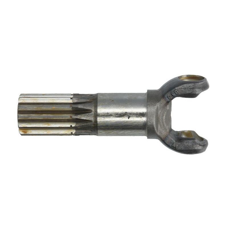 Carraro 046294 Zestaw naprawczy mechanizmu różnicowego