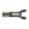 Carraro 046294 Zestaw naprawczy mechanizmu różnicowego