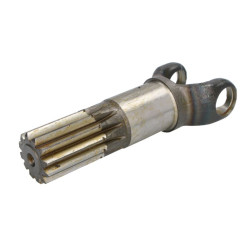 Carraro 046294 Zestaw naprawczy mechanizmu różnicowego