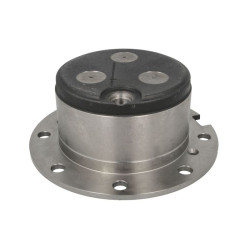 Carraro 479118 Zestaw naprawczy mechanizmu różnicowego