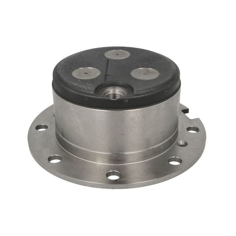 Carraro 479118 Zestaw naprawczy mechanizmu różnicowego