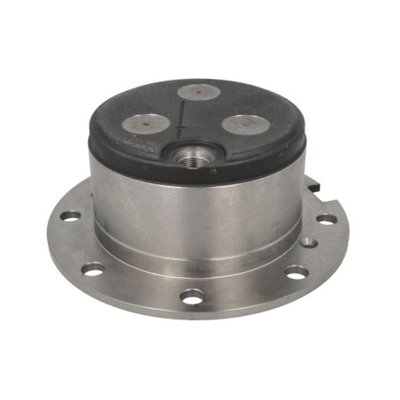 Carraro 479118 Zestaw naprawczy mechanizmu różnicowego
