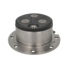 Carraro 479118 Zestaw naprawczy mechanizmu różnicowego