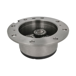Carraro 479118 Zestaw naprawczy mechanizmu różnicowego