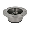 Carraro 479118 Zestaw naprawczy mechanizmu różnicowego