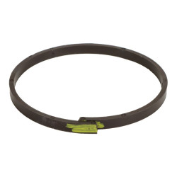 Carraro 049314 Tuleja ramienia