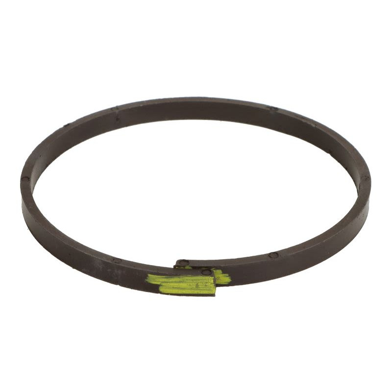 Carraro 049314 Tuleja ramienia