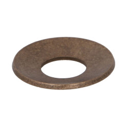 Carraro 535902 Zestaw naprawczy mechanizmu różnicowego