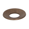 Carraro 535902 Zestaw naprawczy mechanizmu różnicowego