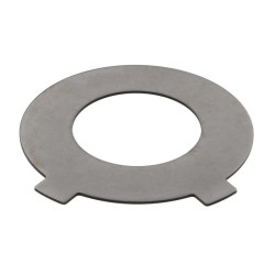 Carraro 535960 Zestaw naprawczy mechanizmu różnicowego