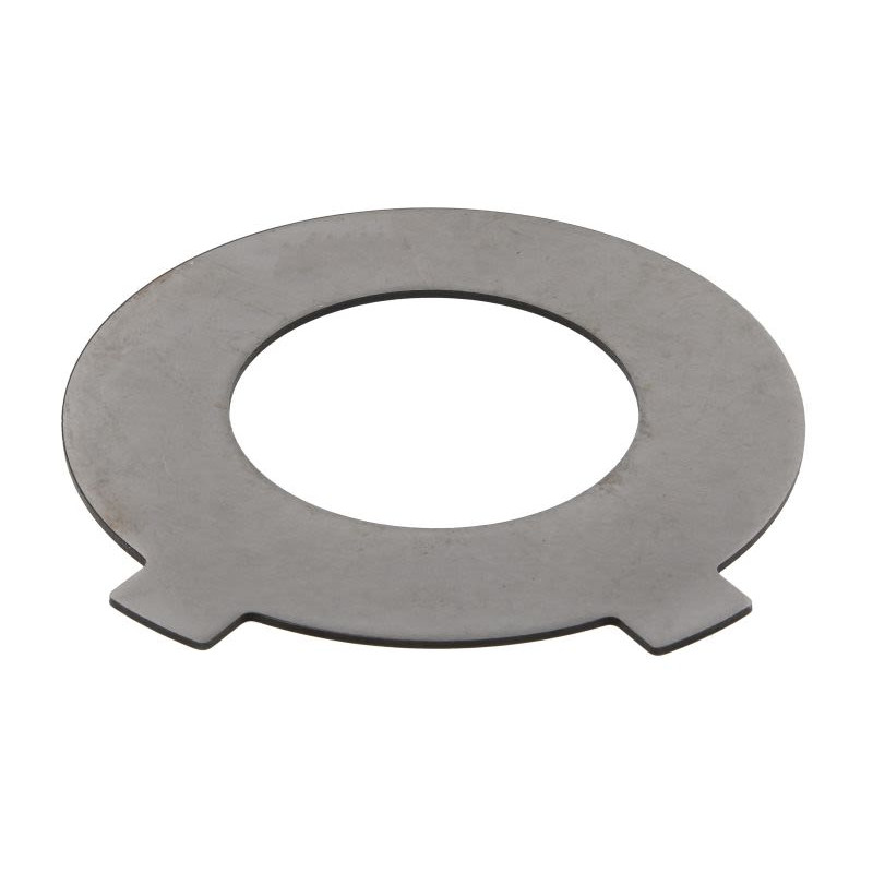 Carraro 535960 Zestaw naprawczy mechanizmu różnicowego
