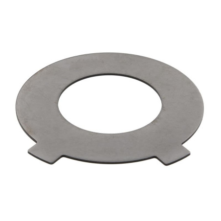 Carraro 535960 Zestaw naprawczy mechanizmu różnicowego