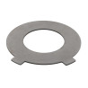 Carraro 535960 Zestaw naprawczy mechanizmu różnicowego